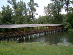 vizimalom