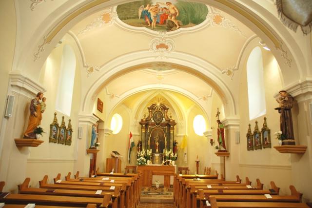 Dunaszeg